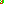 Destellos dst-7801525