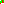 Destellos dst-780153