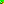 Destellos dst-7801536