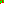 Destellos dst-780154
