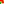 Destellos dst-780155