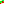 Destellos dst-780157