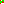 Destellos dst-780158