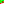 Destellos dst-780159