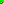 Destellos dst-7801595