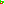 Destellos dst-7801596