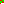 Destellos dst-780160