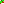 Destellos dst-780161