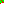 Destellos dst-780162
