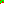 Destellos dst-780164