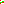 Destellos dst-780165