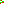 Destellos dst-780166