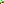 Destellos dst-780167