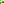 Destellos dst-780169