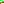 Destellos dst-780170