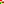 Destellos dst-780172