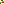 Destellos dst-780174