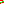 Destellos dst-780175
