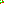 Destellos dst-780176