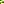 Destellos dst-780177
