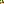 Destellos dst-780178