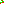 Destellos dst-780180