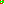 Destellos dst-7801803