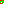 Destellos dst-7801804
