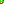 Destellos dst-7801805