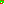 Destellos dst-7801806