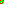 Destellos dst-7801808