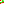 Destellos dst-780181