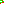 Destellos dst-780182