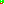 Destellos dst-7801824