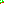 Destellos dst-780183