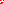 Destellos dst-7801834