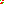 Destellos dst-7801835