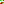 Destellos dst-7801836