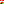 Destellos dst-7801837
