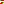 Destellos dst-7801838