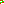 Destellos dst-780184