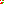 Destellos dst-7801841