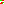 Destellos dst-7801842