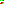 Destellos dst-7801843