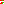Destellos dst-7801845