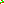 Destellos dst-780185