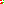Destellos dst-7801851