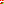 Destellos dst-7801856