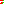 Destellos dst-7801857