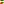 Destellos dst-7801858